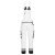 spodnie robocze-DX441WGR_R.jpg