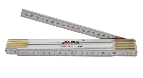 miara drewniana K2 standard.jpg