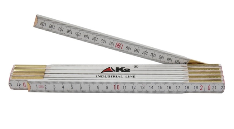 miara drewniana K2 standard.jpg
