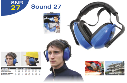 Nauszniki przeciwhałasowe SOUND 27 09095.png