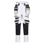 spodnie robocze DX452WHR.jpg