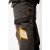 spodnie robocze-EV440_M (2).jpg