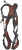 SZELKI AK350.png