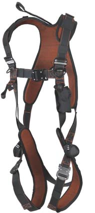 SZELKI AK350.png