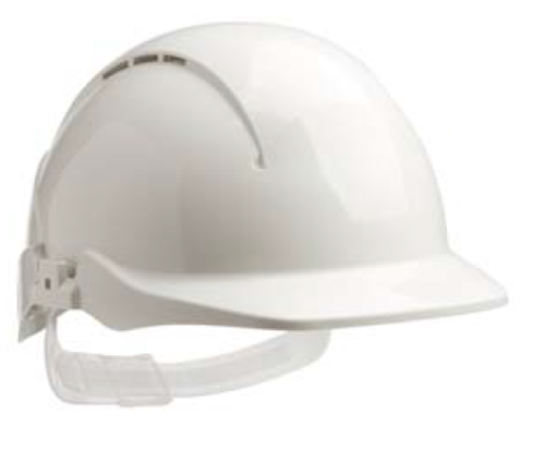 HEŁM CONCEPT S09EF.png