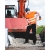 spodnie robocze-T601-4.jpg