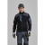 spodnie robocze-T602-06.jpg
