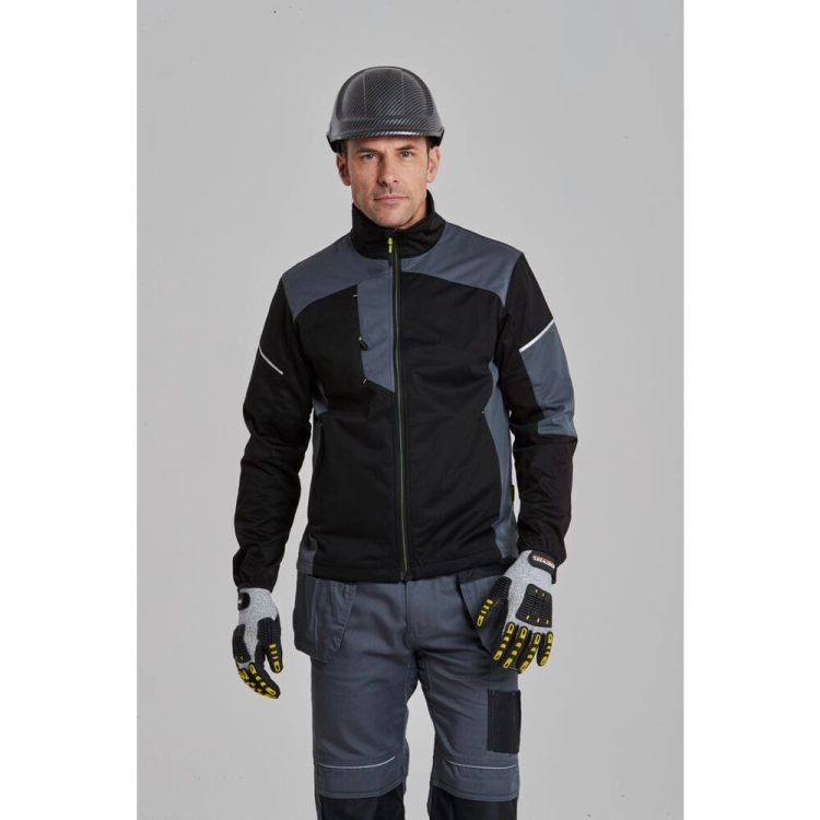 spodnie robocze-T602-06.jpg