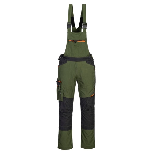 spodnie robocze-T704OGR.jpg