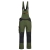 spodnie robocze-T704OGR.jpg