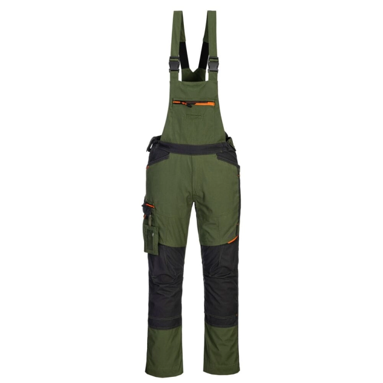 spodnie robocze-T704OGR.jpg