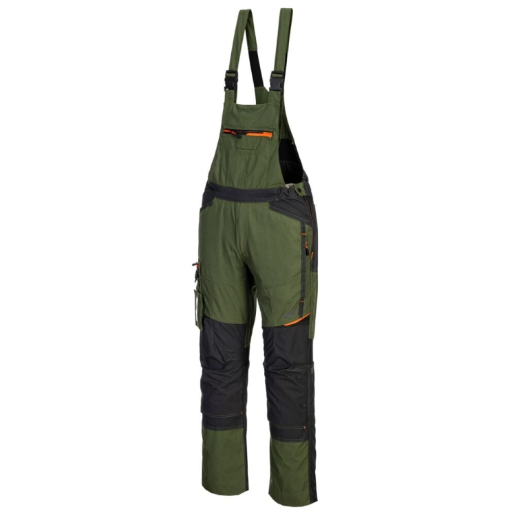 spodnie robocze-T704OGR_1.jpg