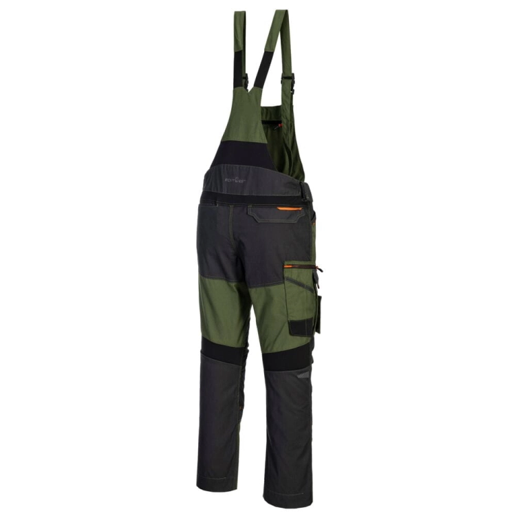 spodnie robocze-T704OGR_2.jpg