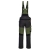 spodnie robocze-T704OGR_R.jpg
