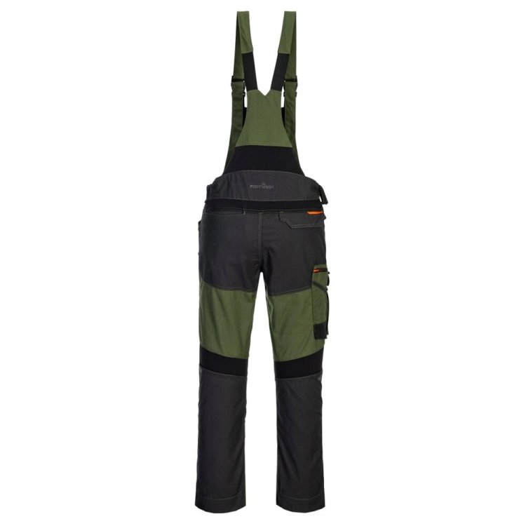 spodnie robocze-T704OGR_R.jpg