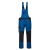 spodnie robocze-T704PBR.jpg
