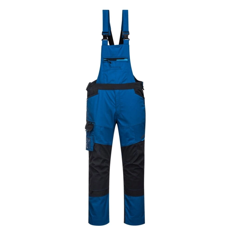 spodnie robocze-T704PBR.jpg