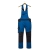 spodnie robocze-T704PBR_HANGER.jpg