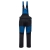spodnie robocze-T704PBR_R.jpg