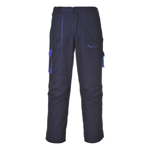 spodnie robocze--TX11NAR.jpg