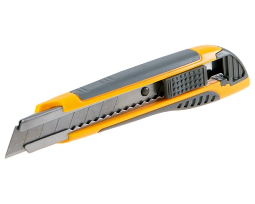 Nóż do tapet 18mm auto-lock Bessto.jpg
