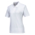polo-B209WHR.jpg