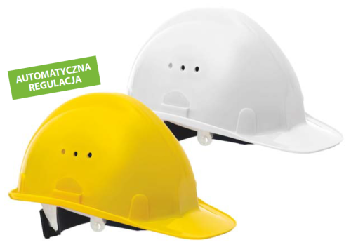 HEŁM FALCO 09028A.png