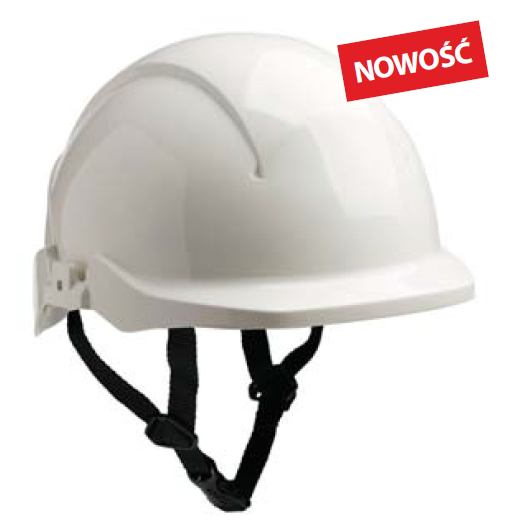 HEŁM CONCEPT SECUREPLUS S08CL.png