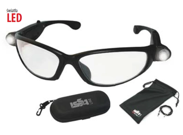 OKULARY OCHRONNE NIGHT LIGHT 09119.png