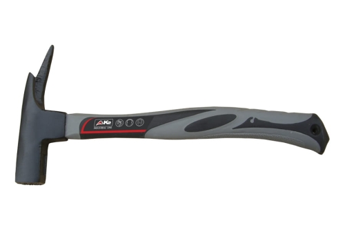 Młotek ciesielski fiber K2.jpg