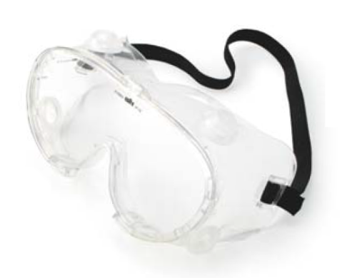 OKULARY OCHRONNE DOVER 09108.png