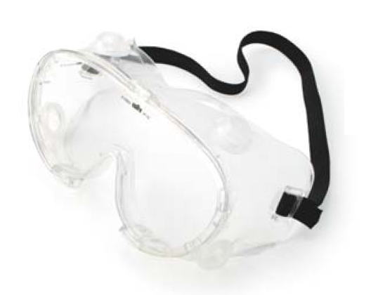 OKULARY OCHRONNE DOVER 09108.png