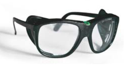 OKULARY SPAWALNICZE 000170.png