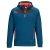 bluza robocza-DX467MBR.jpg