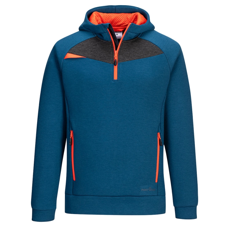 bluza robocza-DX467MBR.jpg