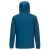 bluza robocza-DX467MBR_R.jpg