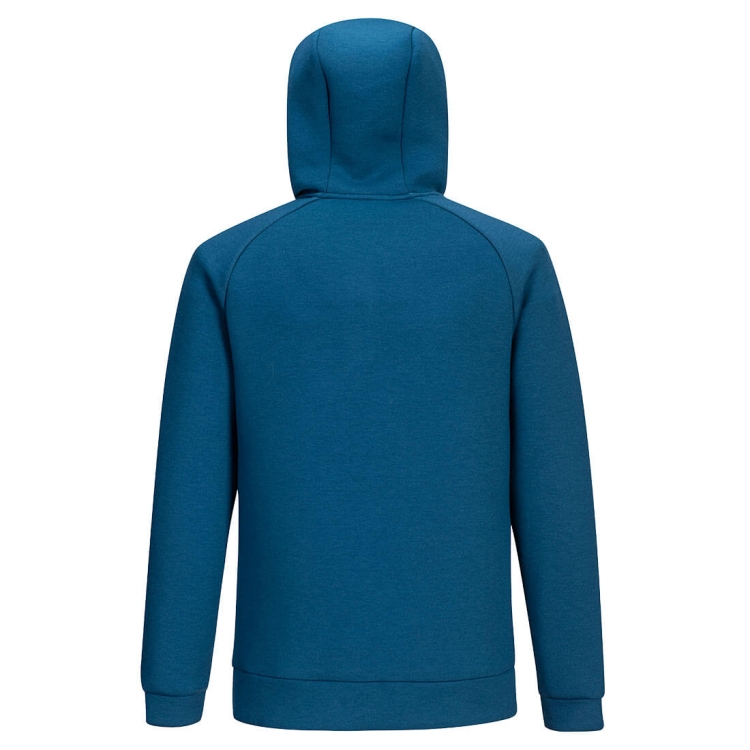 bluza robocza-DX467MBR_R.jpg