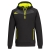 bluza robocza-DX467BKR.jpg
