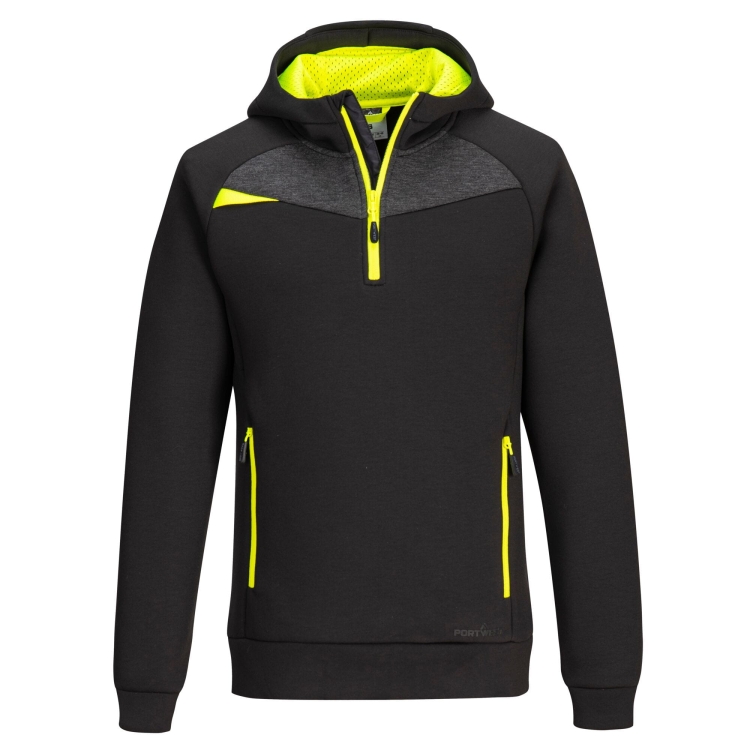 bluza robocza-DX467BKR.jpg