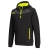 bluza robocza-DX467BKR_1.jpg