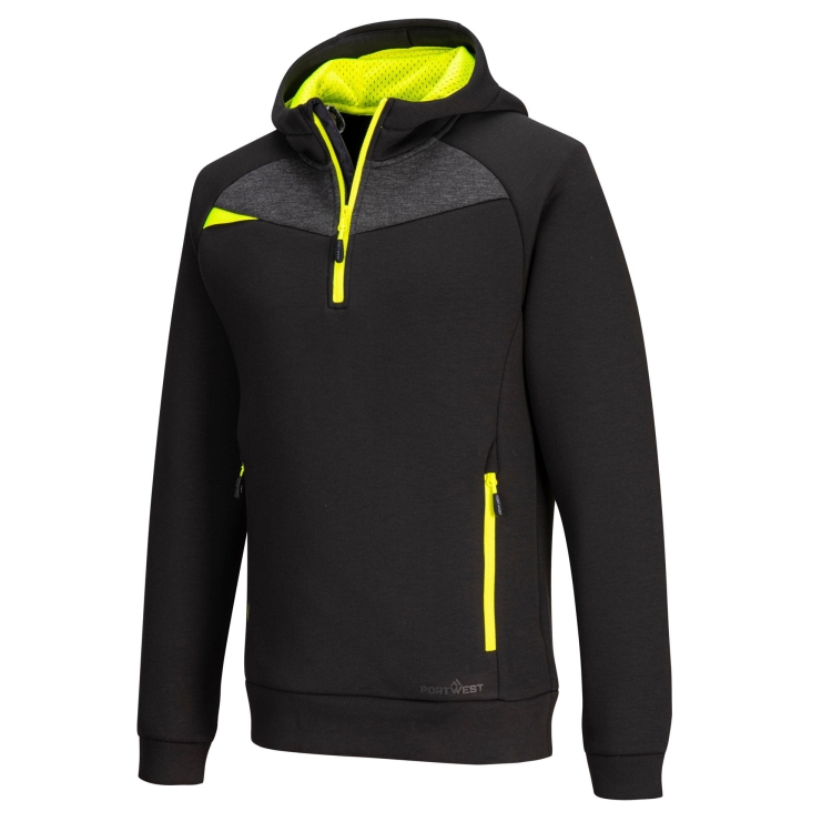 bluza robocza-DX467BKR_1.jpg