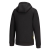 bluza robocza-DX467BKR_2.jpg