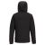 bluza robocza-DX467BKR_R.jpg