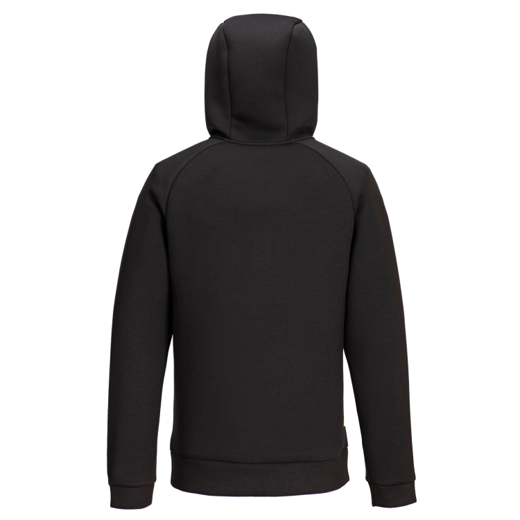 bluza robocza-DX467BKR_R.jpg