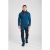 bluza robocza-DX467-4.jpg