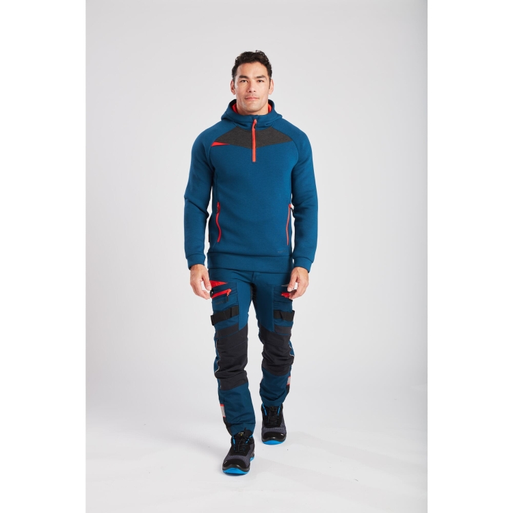 bluza robocza-DX467-4.jpg