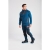 bluza robocza-DX467-5.jpg