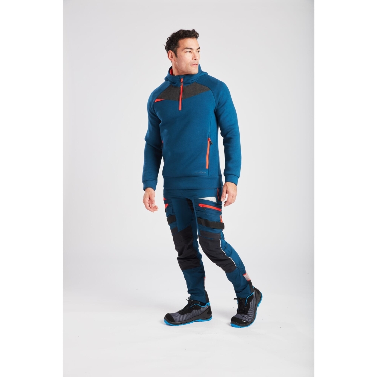 bluza robocza-DX467-5.jpg