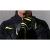 bluza robocza-DX467-5.jpg