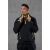 bluza robocza-DX467-6.jpg